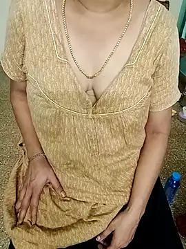 Tamil_penguin naked stripping on cam for live sex video chat