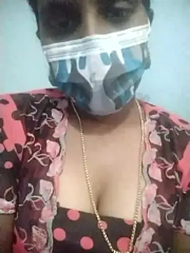 tamilmadhi naked stripping on cam for live sex video chat