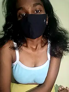 your-padmini naked stripping on cam for live sex video chat