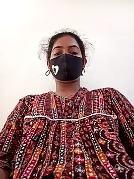 Aditi_Sen naked stripping on cam for live sex video chat
