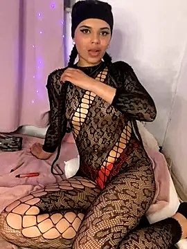 AngelWh0re naked stripping on cam for live sex video chat