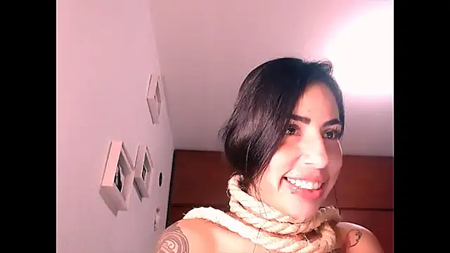 aphrylsex37 naked stripping on cam for live sex video chat