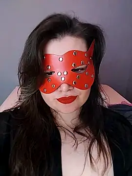 Atesalevv naked stripping on cam for live sex video chat