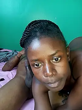 chickysue naked stripping on cam for live sex video chat