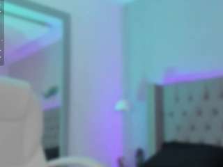 Crystal-Watson, ? nude on adult cam in her Live Porn Chat