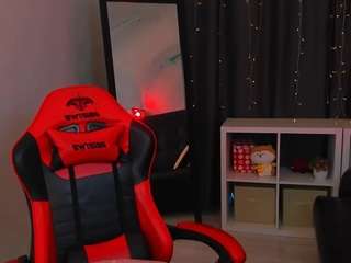 DaraMura nude on adult cam in her Live Porn Chat