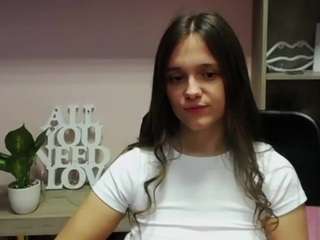 emilyDirty nude on adult cam in her Live Porn Chat