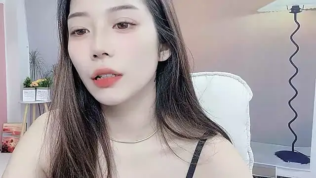 fafa-888 naked stripping on cam for live sex video chat