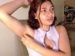 gingermd nude on adult cam in her Live Porn Chat