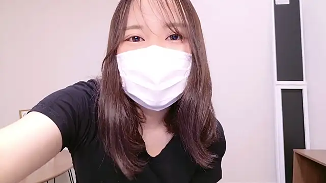 Himari_Tube naked stripping on cam for live sex video chat