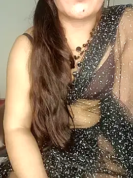 Indian-leone naked stripping on cam for live sex video chat