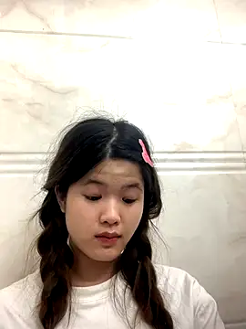 jenny5869 naked stripping on cam for live sex video chat