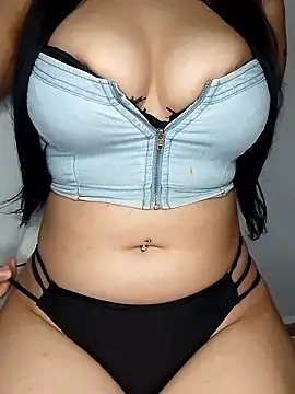 kimita99 naked stripping on cam for live sex video chat