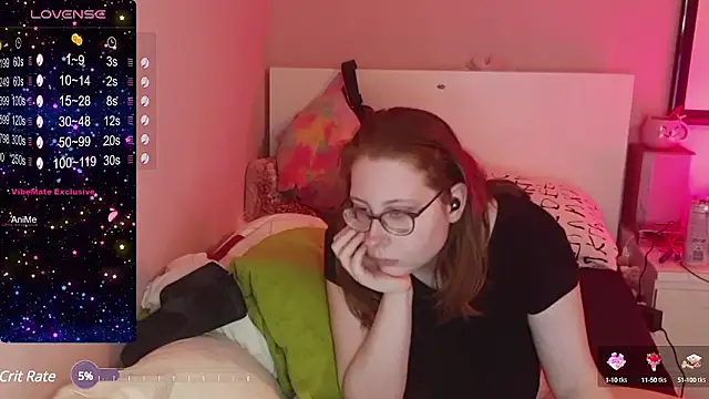 LanaSweet99 naked stripping on cam for live sex video chat
