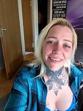 Lehefxxxx naked stripping on cam for live sex video chat