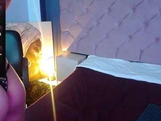 Lexxys nude on adult cam in her Live Porn Chat