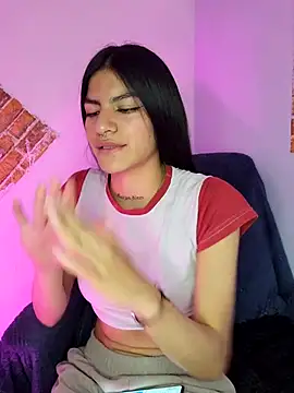 liss_hot_ naked stripping on cam for live sex video chat