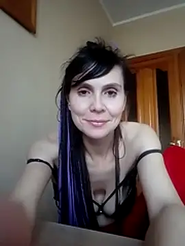Lovena221985 naked stripping on cam for live sex video chat