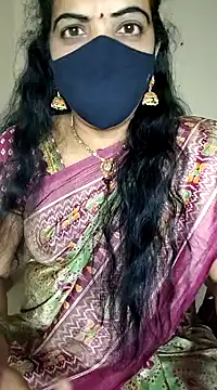 mamatha69 naked stripping on cam for live sex video chat