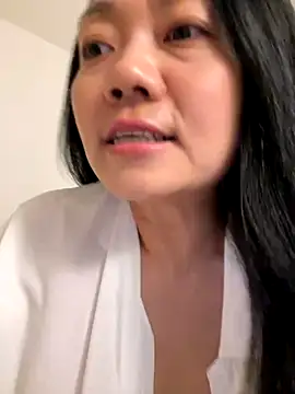 May_131452 naked stripping on cam for live sex video chat