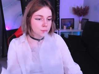 mirrisa nude on adult cam in her Live Porn Chat