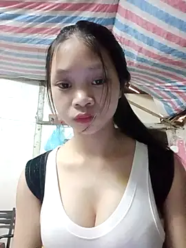 phanht naked stripping on cam for live sex video chat