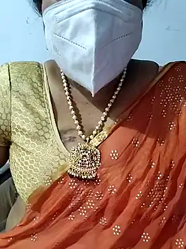 rani_hyd_telugu naked stripping on cam for live sex video chat