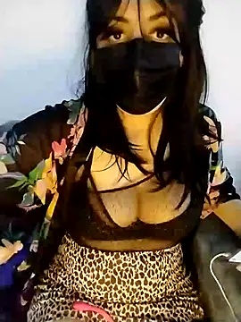 Rasha99 naked stripping on cam for live sex video chat