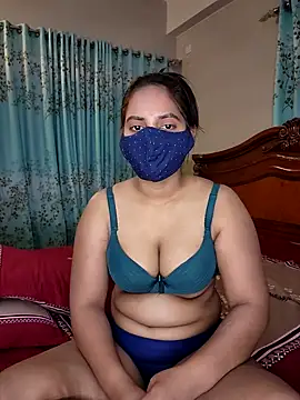 Rkporn naked stripping on cam for live sex video chat