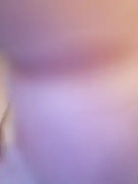 salmasixsi naked stripping on cam for live sex video chat