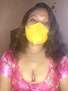 sarithatelugu90 naked stripping on cam for live sex video chat