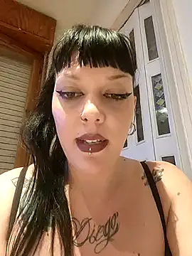 SHONAA90 naked stripping on cam for live sex video chat