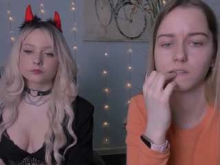 soli-parker nude on adult cam in her Live Porn Chat