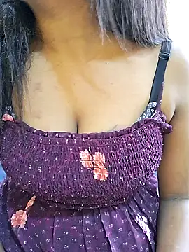 Tamil_hotbaby naked stripping on cam for live sex video chat