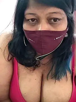 tamiljasmine naked stripping on cam for live sex video chat