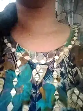 Telugu_Girl_Sahana naked stripping on cam for live sex video chat