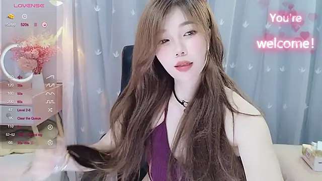 Timi-baby naked stripping on cam for live sex video chat