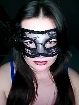 WhiteeAngel naked stripping on cam for live sex video chat
