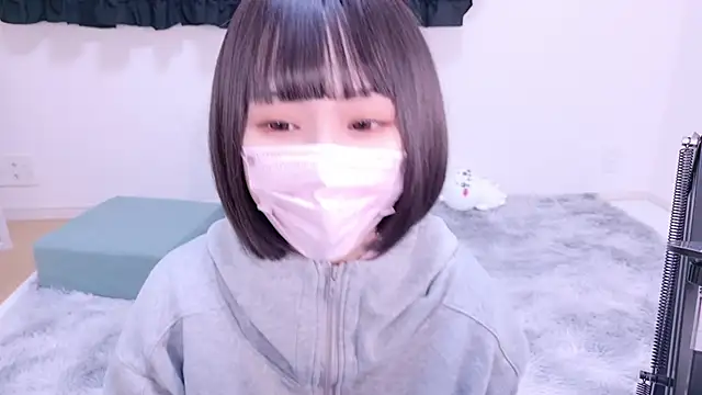 x-naru-x naked stripping on cam for live sex video chat