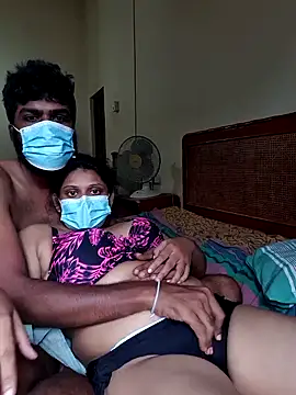 34lakshani1 naked stripping on cam for live sex video chat