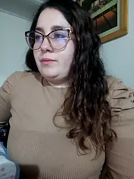 alicelebel1995 naked stripping on cam for live sex video chat