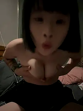 Apmcoco naked stripping on cam for live sex video chat