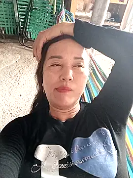 Asiamon0 naked stripping on cam for live sex video chat