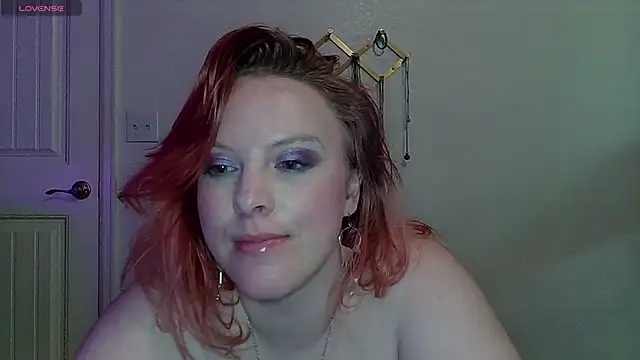 asspothecary naked stripping on cam for live sex video chat