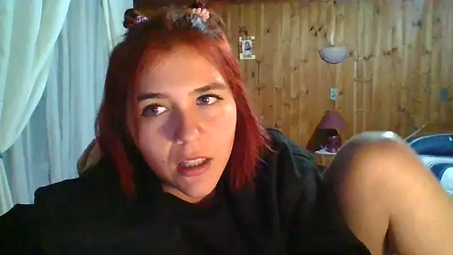 babyuyyy333ig naked stripping on cam for live sex video chat