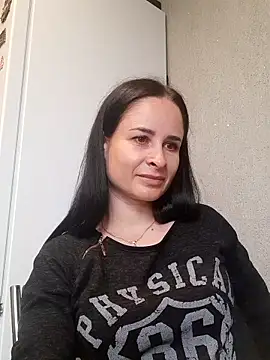 Bunny_Amy naked stripping on cam for live sex video chat