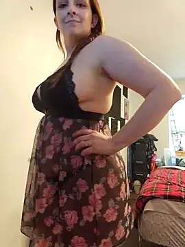 caralanemilf naked stripping on cam for live sex video chat