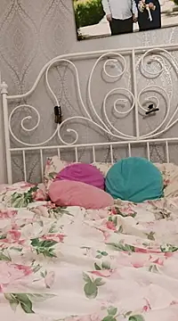 cristina911 naked stripping on cam for live sex video chat