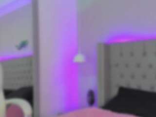 Crystal-Watson, ? nude on adult cam in her Live Porn Chat