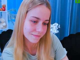 elizabet-cool nude on adult cam in her Live Porn Chat